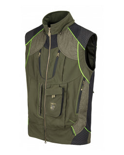 Trabaldo Gilet Intrepid