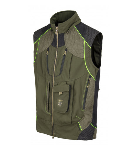 Trabaldo Gilet Intrepid