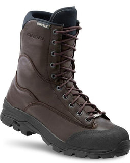 Crispi Tiger GTX Brown