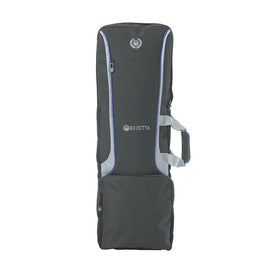 Beretta Zaino 692 Soft Backpack