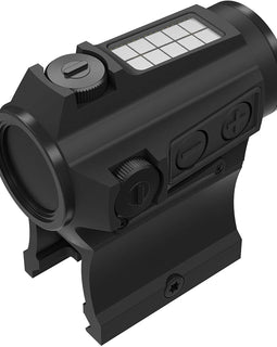 Holosun Elite HS403C Micro Ottica di puntamento Red