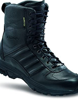 CRISPI SWAT EVO GTX