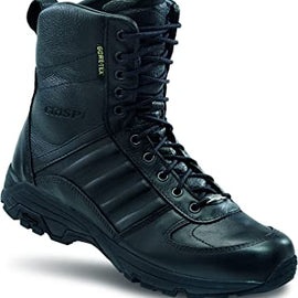 CRISPI SWAT EVO GTX