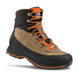 Crispi Lapponia EVO GTX