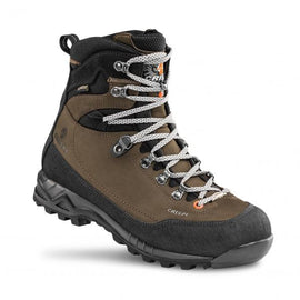 Crispi Dakota GTX attesa 7 / 10