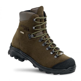 Crispi Splugen GTX