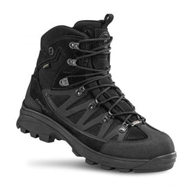 Crispi Stealth Plus GTX