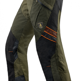 Trabaldo Pantaloni Arrow Pro