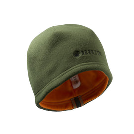 Beretta Cappello reversibile GTX