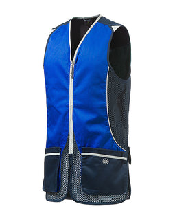 Beretta Gilet da Tiro Silver Pigeon