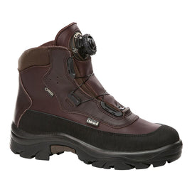 Chiruca Labrador BOA Gore-Tex