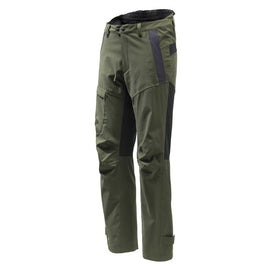 Beretta Pantalone Tri-Active WP