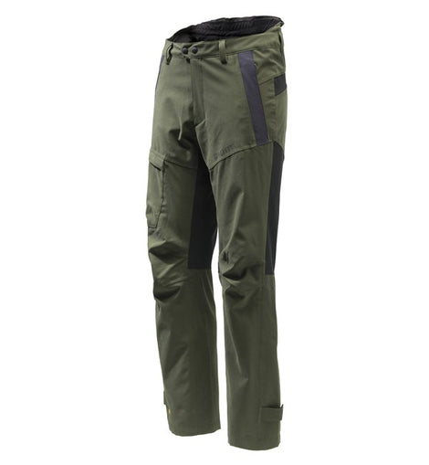 Beretta Pantalone Tri-Active WP