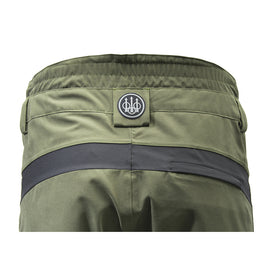 Beretta Pantalone Tri-Active WP