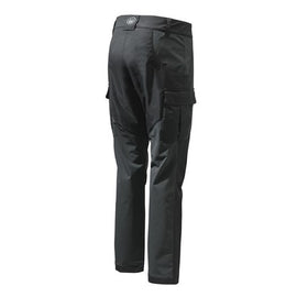 Beretta Pantaloni da Tiro Dinamico Rush