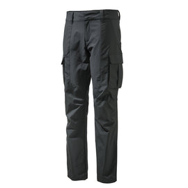 Beretta Pantaloni da Tiro Dinamico Rush