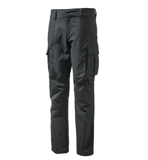 Beretta Pantaloni da Tiro Dinamico Rush