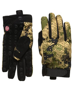 Beretta Guanti DWS Plus Gloves
