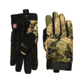 Beretta Guanti DWS Plus Gloves