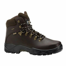 Chiruca Cinghiale 22 Gore-Tex