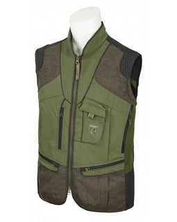 Trabaldo Gilet Driver Evo