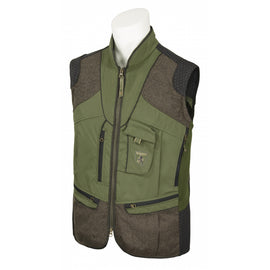 Trabaldo Gilet Driver Evo