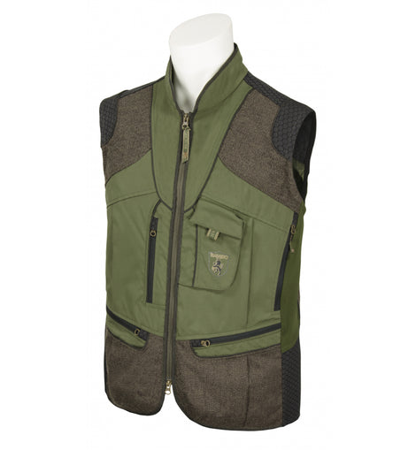 Trabaldo Gilet Driver Evo