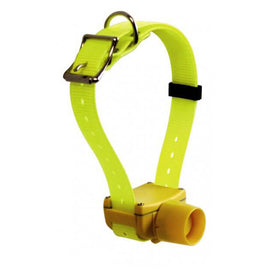 Canibeep - Collare beeper per cane