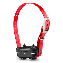 Garmin Tri-Tronics Collare per cane