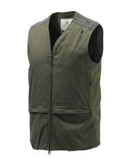 Beretta Gilet Active Hunt EVO