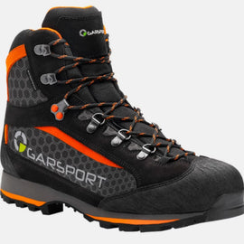 Garsport Faloria