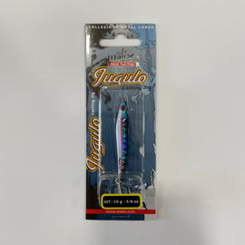 Molix Jugulo Casting Jig 10gr