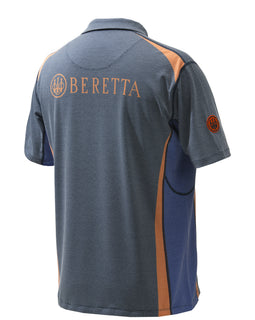 Beretta Polo Rush