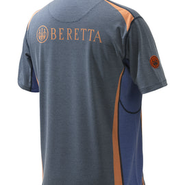 Beretta Polo Rush