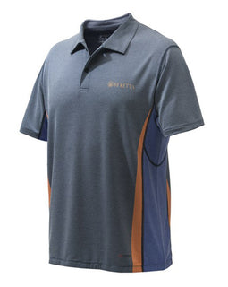 Beretta Polo Rush