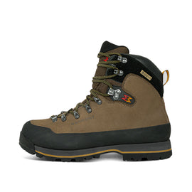 Garmont Nebraska GTX