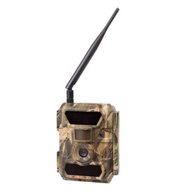 NUM'AXES Trail Camera PIE1023