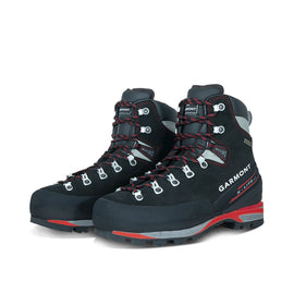Garmont Pinnacle GTX