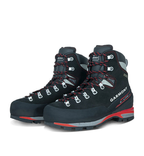 Garmont Pinnacle GTX