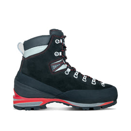 Garmont Pinnacle GTX