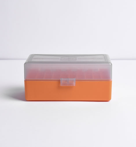 Porta Munizioni RBM 223 a 6mm