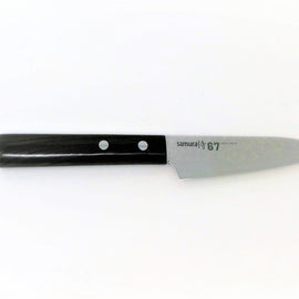 Coltello Sfiletto Samura - SD67