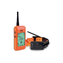 KIT GPS DOGTRACE  X20+