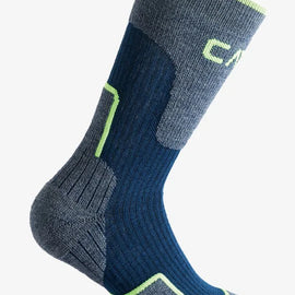 Calza da Trekking Outdoor CMP - Vari Colori