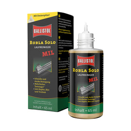 Ballistol Detergente per running Robla Solo