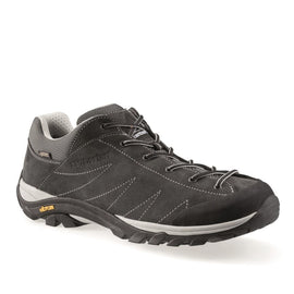 Zamberlan Hike Lite GTX