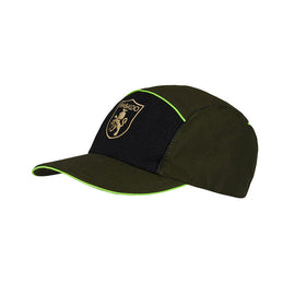 Trabaldo Cappello Apache Green