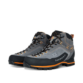 Garmont Vetta GTX
