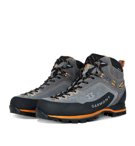 Garmont Vetta GTX