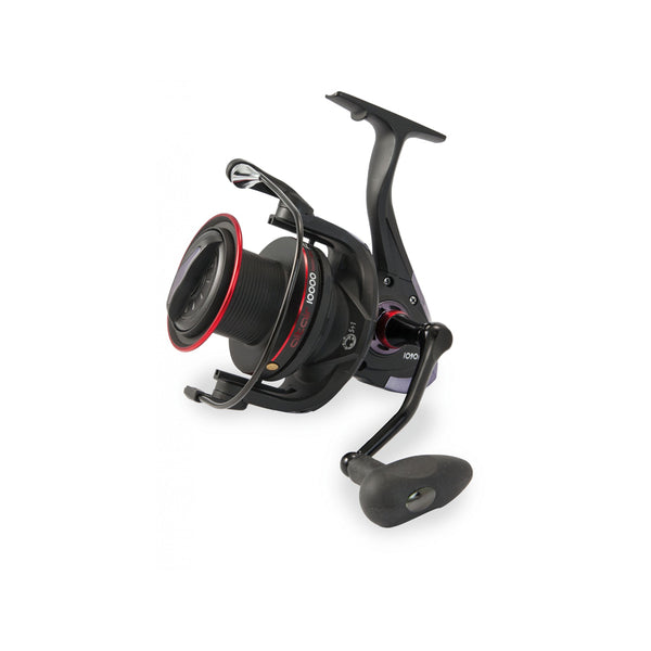 Sea Striker NC6-18 Nickel Plated Cutter Pliers 6" 23701 Sporting Goods Fishing E - Foto 3